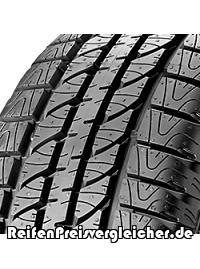 Fulda 4x4 Road