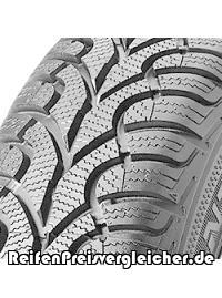 Fulda Kristall Montero 2