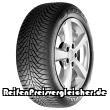 Fulda MultiControl SUV