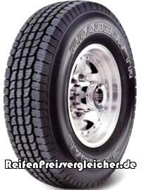 General Grabber Tr