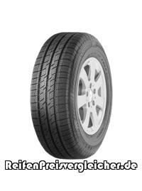 Gislaved Com*Speed