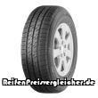 Gislaved Com*Speed