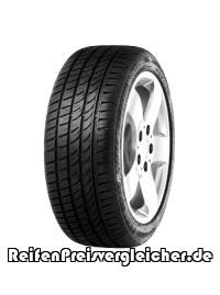 Gislaved Ultra*Speed