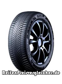 Giti GitiAllSeason AS2