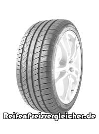 Goldline GL 4Season
