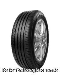 Goldline Glp101