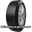 Goldline Glp101