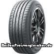 Goodride Solmax 1 ZRT