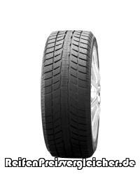 Goodride Sw658