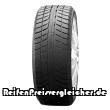 Goodride Sw658