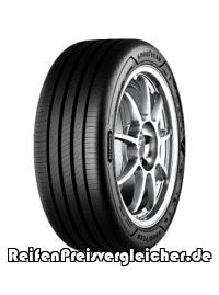 Goodyear Assurance ComfortTred