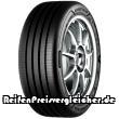 Goodyear Assurance ComfortTred