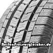 Goodyear Cargo UltraGrip 2