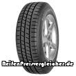 Goodyear Cargo Vector 2