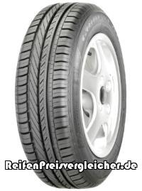 Goodyear DuraGrip