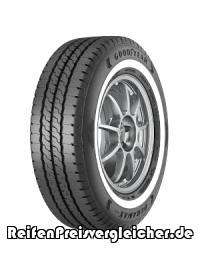 Goodyear DuraMax G2