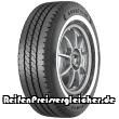 Goodyear DuraMax G2