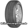 Goodyear Eagle F1 Asymmetric AT