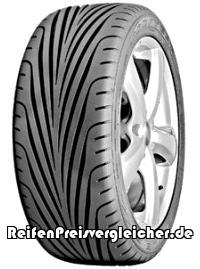 Goodyear Eagle F1 GS-D3