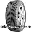 Goodyear Eagle F1 GS-D3