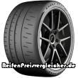 Goodyear Eagle F1 Supercar 3R