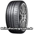 Goodyear Eagle F1 Supersport R