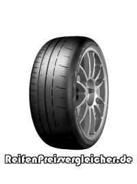 Goodyear Eagle F1 Supersport RS