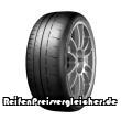 Goodyear Eagle F1 Supersport RS