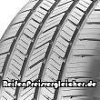 Goodyear Eagle LS2