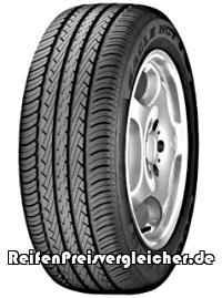 Goodyear Eagle NCT 5