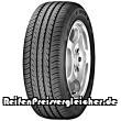 Goodyear Eagle NCT 5