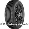 Goodyear Eagle Sport 2