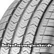 Goodyear Eagle Sport All-Season