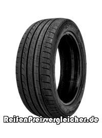 Goodyear Eagle Sport Cargo