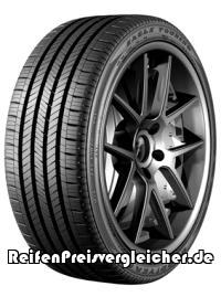 Goodyear Eagle Touring