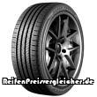 Goodyear Eagle Touring
