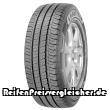 Goodyear EfficientGrip Cargo