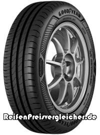 Goodyear EfficientGrip Compact 2