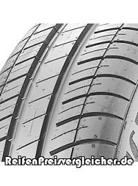 Goodyear EfficientGrip Compact