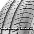 Goodyear EfficientGrip Compact