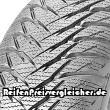 Goodyear UltraGrip 8