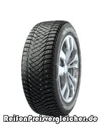 Goodyear UltraGrip Arctic 2 SUV