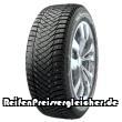 Goodyear UltraGrip Arctic 2 SUV