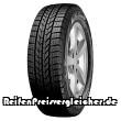 Goodyear UltraGrip Cargo