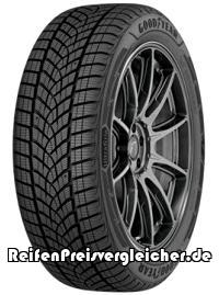 Goodyear UltraGrip Performance+ SUV