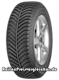 Goodyear Vector 4 Seasons Gen-2