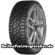 Goodyear Wrangler DuraTrac RT