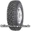Goodyear Wrangler DuraTrac