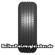 Gremax Capturar CF19
