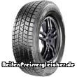 Gremax Gm607